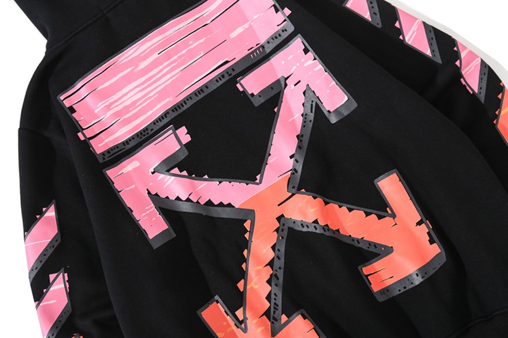6003# OFF WHITE